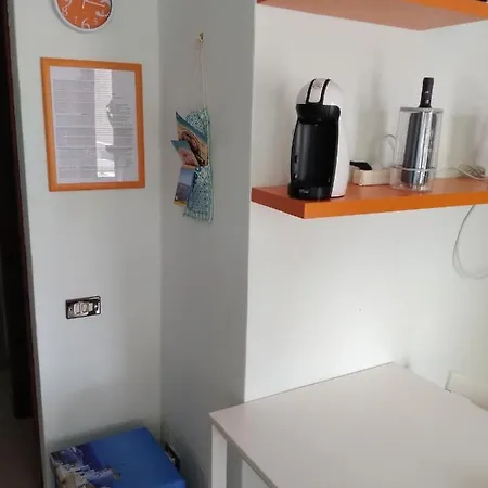 La Pavoncella Sarda - Casa Sulla - Baia Di Porto Rafael *